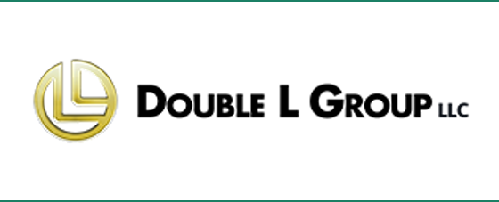 DoubleL Group, LLC