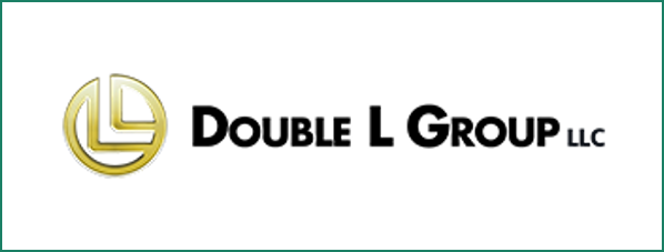 DoubleL Group, LLC